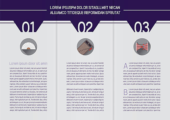 템플릿 표지디자인 북디자인 출판디자인 내지 음악 리플렛 북커버 3단접지 국악 팜플렛 사람없음 부채 장구 가야금 이미지템플릿 AI파일 전통 현악기 문화예술 타악기 국악기 파일형식 벡터