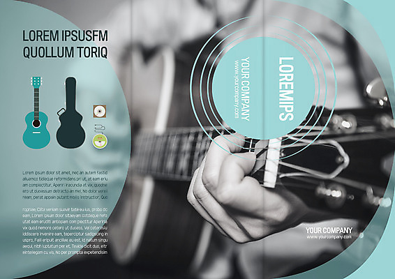 템플릿 표지디자인 북디자인 손 출판디자인 표지 남자 리플렛 연주 북커버 3단접지 문화예술 한명 팜플렛 20대 성인 한국인 통기타 이미지템플릿 AI파일 1 음악 사람 동양인 청년 신체부위 기타 파일형식 벡터