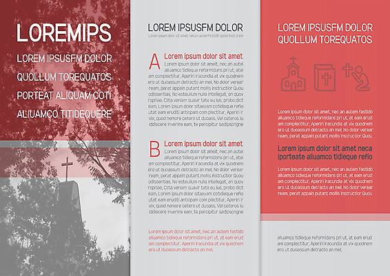 나무 템플릿 표지디자인 북디자인 출판디자인 내지 기독교 리플렛 십자가 북커버 3단접지 사람모양 팜플렛 사람없음 교회 성경 기도 이미지템플릿 AI파일 모양 식물 종교 종교용품 종교건축 건물 파일형식 벡터