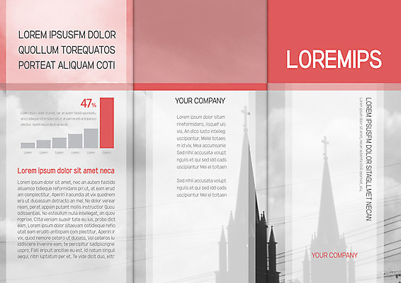 템플릿 표지디자인 북디자인 출판디자인 표지 기독교 리플렛 십자가 북커버 3단접지 그래프 팜플렛 사람없음 성당 교회 천주교 이미지템플릿 AI파일 종교 종교건축 건물 파일형식 벡터
