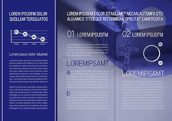 템플릿 표지디자인 북디자인 출판디자인 내지 리플렛 십자가 북커버 3단접지 그래프 팜플렛 사람없음 성경 천주교 예수 묵주 십자가목걸이 이미지템플릿 AI파일 종교 목걸이 종교용품 신_종교 파일형식 벡터