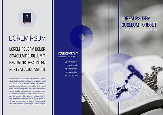 템플릿 표지디자인 북디자인 출판디자인 표지 리플렛 십자가 북커버 3단접지 팜플렛 사람없음 성경 천주교 묵주 십자가목걸이 이미지템플릿 AI파일 종교 목걸이 종교용품 파일형식 벡터