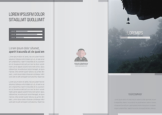 나무 템플릿 표지디자인 북디자인 출판디자인 표지 리플렛 불교 북커버 3단접지 그래프 기와 한명 팜플렛 사찰 처마 경쇠 이미지템플릿 AI파일 식물 1 종교 종교건축 사람 불교용품 파일형식 벡터