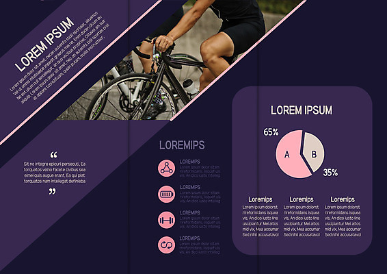 템플릿 표지디자인 북디자인 출판디자인 남자 내지 리플렛 스포츠 북커버 3단접지 그래프 팜플렛 20대 성인 두명 자전거 한국인 사이클선수 사이클링 이미지템플릿 AI파일 운동선수 사람 동양인 청년 바이크 육상스포츠 파일형식 벡터