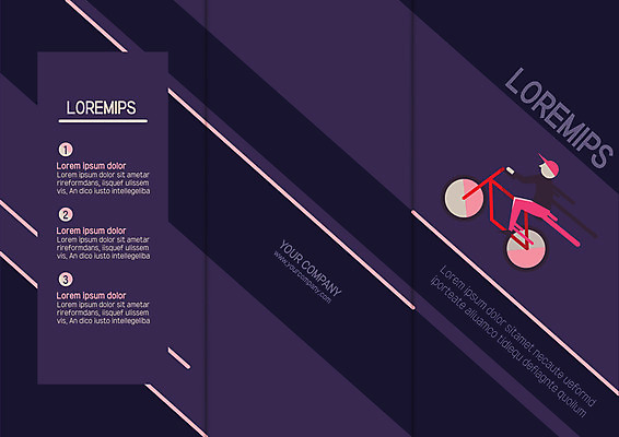 템플릿 표지디자인 북디자인 출판디자인 표지 리플렛 스포츠 북커버 3단접지 사람모양 팜플렛 자전거 사이클선수 사이클링 이미지템플릿 AI파일 모양 운동선수 바이크 육상스포츠 파일형식 벡터