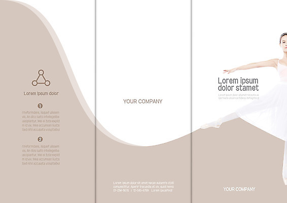 서양인 템플릿 표지디자인 북디자인 출판디자인 여자 표지 리플렛 북커버 3단접지 문화예술 한명 서기 팜플렛 20대 성인 발레 발레리나 발레복 현대무용 이미지템플릿 AI파일 외국인 1 옷 모션 사람 청년 춤 파일형식 벡터