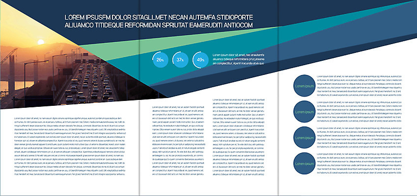 템플릿 표지디자인 북디자인 출판디자인 내지 도로 리플렛 북커버 3단접지 자동차 팜플렛 20대 사람없음 노을 러시아워 이미지템플릿 AI파일 자연요소 길 육상교통 교통 교통시설 청년 파일형식 벡터