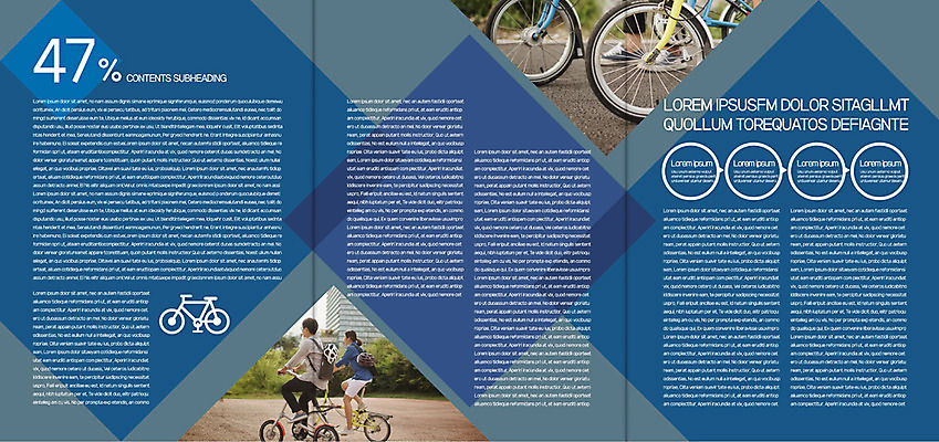 템플릿 표지디자인 북디자인 출판디자인 여자 남자 내지 리플렛 북커버 3단접지 레저 팜플렛 20대 성인 두명 옆모습 자전거 한국인 라이딩 미니벨로 이미지템플릿 AI파일 뷰포인트 사람 동양인 청년 바이크 파일형식 벡터