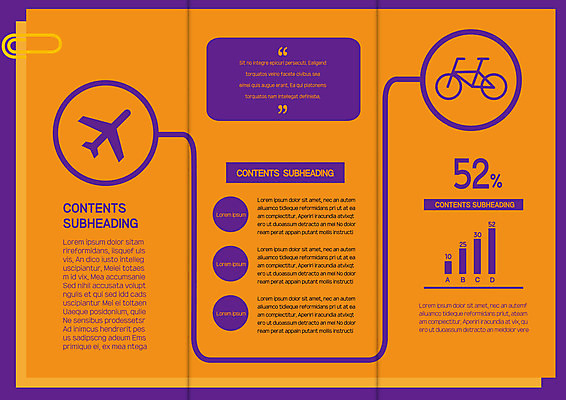 템플릿 표지디자인 북디자인 출판디자인 내지 리플렛 여행 북커버 3단접지 그래프 비행기 팜플렛 사람없음 자전거 클립 이미지템플릿 AI파일 항공교통 대중교통 바이크 파일형식 벡터