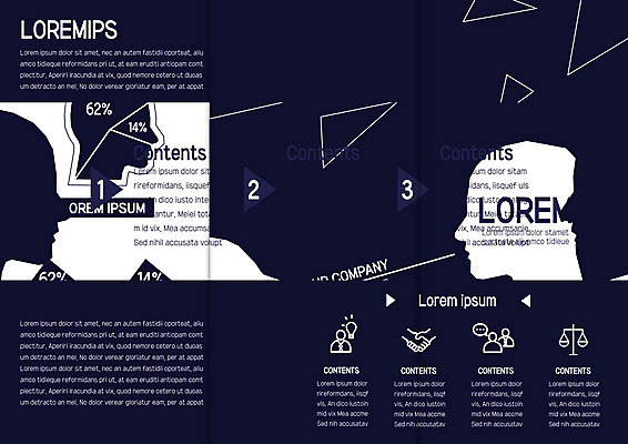 템플릿 표지디자인 북디자인 출판디자인 내지 리플렛 북커버 비즈니스 3단접지 악수 사람모양 저울 팜플렛 사람없음 퍼센트 두뇌 이미지템플릿 AI파일 모양 손짓 특수기호 뇌 파일형식 벡터