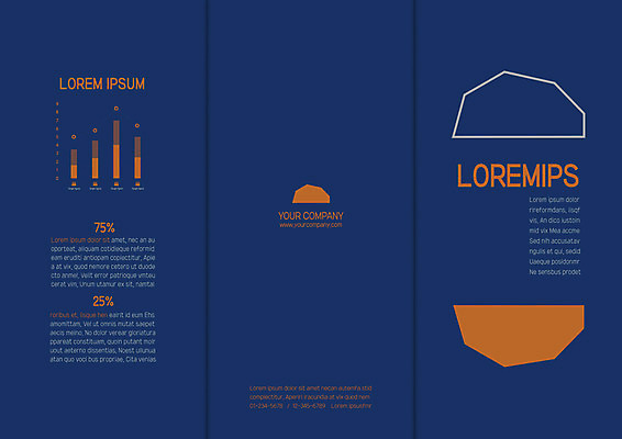 템플릿 표지디자인 북디자인 출판디자인 표지 리플렛 북커버 비즈니스 3단접지 그래프 팜플렛 사람없음 이미지템플릿 AI파일 파일형식 벡터