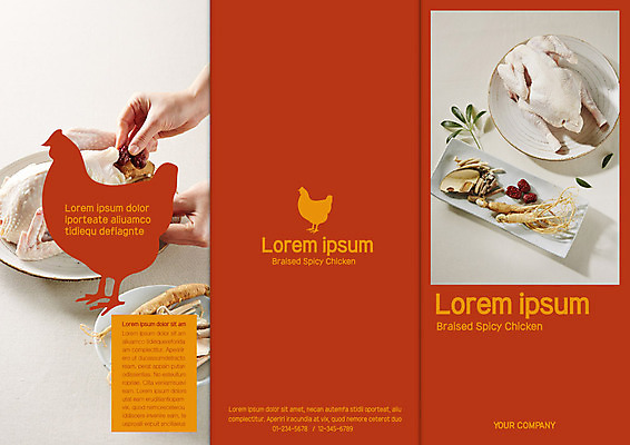 템플릿 접시 표지디자인 북디자인 손 출판디자인 표지 리플렛 북커버 식재료 3단접지 여름음식 한명 팜플렛 신체부위 닭고기 닭 인삼 대추 삼계탕 제철음식 이미지템플릿 AI파일 1 식기 음식 조류 육류 사람 삼 보양식 제철 파일형식 벡터 여름_계절