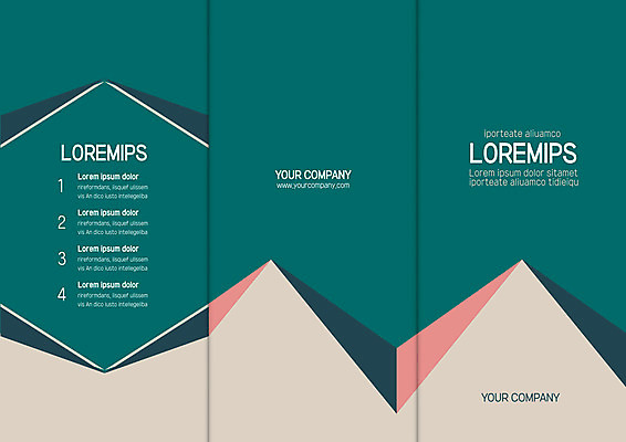 템플릿 표지디자인 북디자인 출판디자인 표지 리플렛 북커버 3단접지 팜플렛 사람없음 인테리어 이미지템플릿 AI파일 디자인 파일형식 벡터