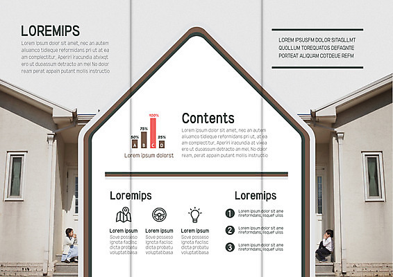 템플릿 표지디자인 북디자인 출판디자인 여자 남자 내지 어린이 리플렛 지도 북커버 전구 3단접지 그래프 주택 앉기 소녀 소년 팜플렛 두명 옆모습 인테리어 한국인 이미지템플릿 AI파일 디자인 뷰포인트 모션 사람 동양인 건물 파일형식 벡터