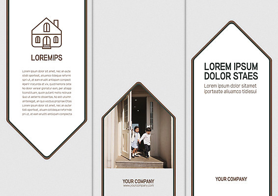 템플릿 표지디자인 북디자인 출판디자인 여자 표지 남자 어린이 리플렛 북커버 3단접지 주택 소녀 소년 팜플렛 두명 인테리어 한국인 현관문 이미지템플릿 AI파일 디자인 사람 동양인 건물 문 파일형식 벡터