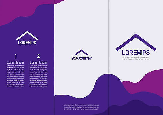 템플릿 표지디자인 북디자인 출판디자인 표지 리플렛 북커버 3단접지 팜플렛 사람없음 인테리어 이미지템플릿 AI파일 디자인 파일형식 벡터