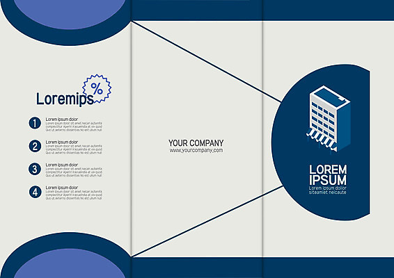 템플릿 표지디자인 북디자인 출판디자인 표지 리플렛 북커버 3단접지 팜플렛 사람없음 건물 인테리어 퍼센트 이미지템플릿 AI파일 건축물 디자인 특수기호 파일형식 벡터