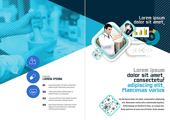 PSD 서양인 템플릿 학생 표지디자인 북디자인 출판디자인 여자 남자 내지 리플렛 북커버 의학 청소년 그래프 실험 팜플렛 상반신 20대 성인 의사 생명공학 일본인 막자사발 박테리아 조제 이미지템플릿 외국인 사람 동양인 청년 약 의료진 사발 만들기 파일형식