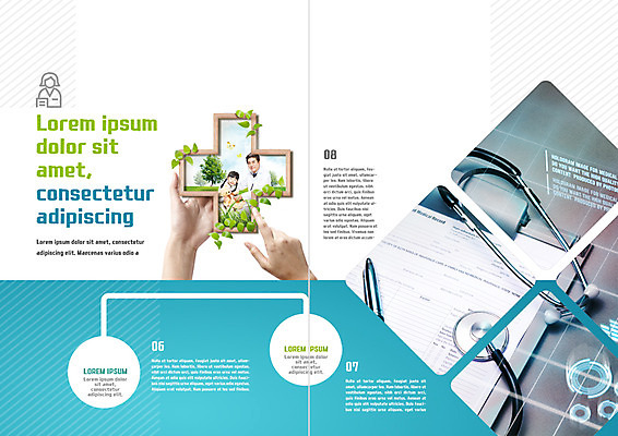 PSD 템플릿 표지디자인 북디자인 손 출판디자인 여자 노년 남자 내지 어린이 리플렛 북커버 의학 청진기 소녀 팜플렛 성인 신체부위 세명 한국인 의사 60대 십자 서류판 이미지템플릿 의료기기 사람 동양인 사무용품 의료진 파일형식