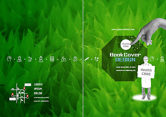 전신 PSD 템플릿 표지디자인 북디자인 손 배너 출판디자인 표지 노년 남자 리플렛 잎 북커버 의학 서기 팜플렛 성인 두명 신체부위 한국인 의사 60대 약도 이미지템플릿 식물 지도 모션 사람 동양인 의료진 파일형식