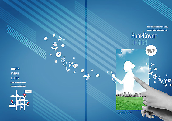 PSD 구름 템플릿 표지디자인 북디자인 손 출판디자인 표지 꽃 실루엣 리플렛 북커버 의학 하늘 한명 빌딩 팜플렛 잔디 신체부위 가리킴 약도 이미지템플릿 자연요소 식물 1 지도 촬영기법 사람 손짓 건물 파일형식