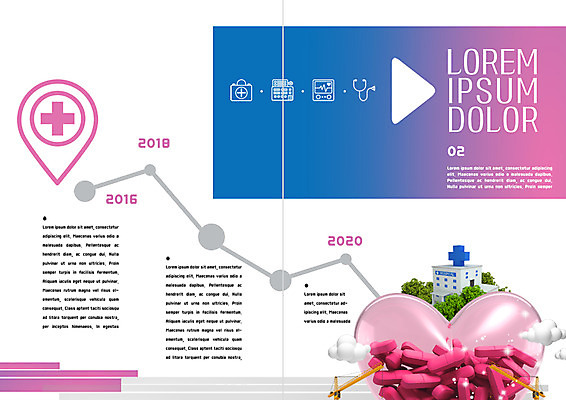 PSD 구름 템플릿 표지디자인 북디자인 출판디자인 내지 리플렛 북커버 의학 청진기 병원 팜플렛 사람없음 알약 하트 구급상자 타워크레인 꺾은선그래프 십자 이미지템플릿 자연요소 모양 의료기기 그래프 약 의료용품 기중기 파일형식