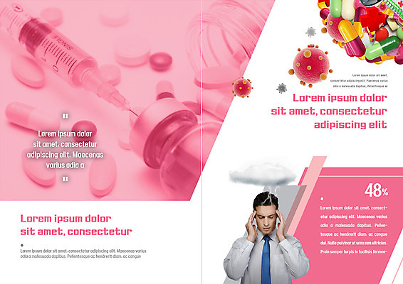 PSD 서양인 구름 템플릿 표지디자인 북디자인 출판디자인 남자 내지 리플렛 북커버 의학 주사기 한명 팜플렛 상반신 성인 알약 비즈니스맨 두통 주사약 박테리아 이미지템플릿 자연요소 외국인 1 비즈니스 의료기기 사람 약 직장인 질병 파일형식