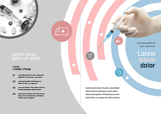 PSD 템플릿 표지디자인 북디자인 손 출판디자인 내지 리플렛 북커버 의학 주사기 한명 팜플렛 신체부위 알약 구급차 수술장갑 주사약 이미지템플릿 1 장갑 의료기기 자동차 사람 약 파일형식