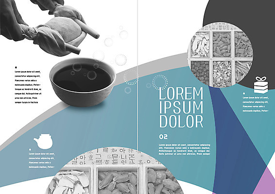 PSD 템플릿 표지디자인 북디자인 손 출판디자인 내지 리플렛 북커버 의학 한명 팜플렛 신체부위 한의학 한약재 사발 한약 약짜기 이미지템플릿 1 사람 약 약재 사기그릇 짜기 파일형식