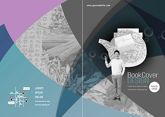 전신 PSD 템플릿 표지디자인 북디자인 출판디자인 표지 남자 리플렛 40대 북커버 의학 한명 서기 팜플렛 성인 한의학 한국인 한약재 한약 약도 약탕기 한약첩 이미지템플릿 1 중년 지도 모션 주방용품 사람 동양인 약 약재 파일형식