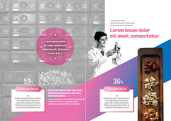 PSD 서양인 템플릿 접시 표지디자인 북디자인 출판디자인 남자 내지 리플렛 북커버 의학 실험 한명 팜플렛 상반신 20대 성인 한의학 한약재 연구원 플라스크 서랍장 대추 이미지템플릿 외국인 직업 1 식기 가구 실험기구 사람 청년 약재 파일형식