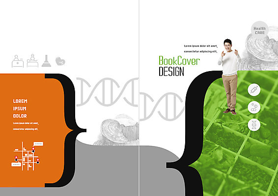 전신 PSD 템플릿 표지디자인 북디자인 출판디자인 표지 남자 리플렛 40대 북커버 의학 한명 서기 팜플렛 성인 한의학 한국인 한약재 약도 이미지템플릿 1 중년 지도 모션 사람 동양인 약재 파일형식