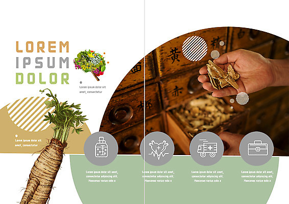 PSD 템플릿 표지디자인 북디자인 손 출판디자인 내지 리플렛 북커버 의학 한명 팜플렛 신체부위 한의학 만지기 한약재 인삼 구급상자 구급차 서랍장 이미지템플릿 1 가구 모션 자동차 사람 약재 의료용품 삼 파일형식