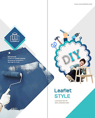 PSD 템플릿 표지디자인 북디자인 손 출판디자인 여자 표지 리플렛 2단접지 북커버 의자 페인팅 가위 한명 앉기 팜플렛 20대 성인 인테리어 페인트 한국인 스패너 망치 페인트롤러 DIY 전동드라이버 커터칼 이미지템플릿 1 디자인 가구 모션 문구용품 사람 동양인 청년 취미 신체부위 사무용품 공구 드라이버_공구 파일형식