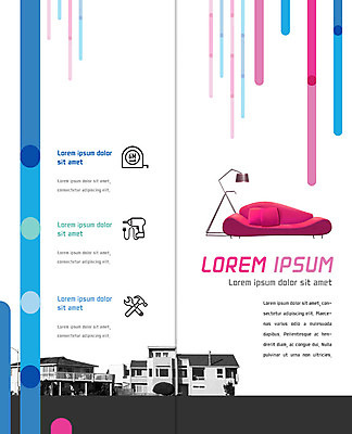 PSD 템플릿 표지디자인 북디자인 출판디자인 내지 리플렛 2단접지 북커버 주택 줄자 팜플렛 사람없음 인테리어 소파 스탠드 스패너 망치 전동드라이버 이미지템플릿 디자인 의자 조명 자 건물 공구 드라이버_공구 파일형식