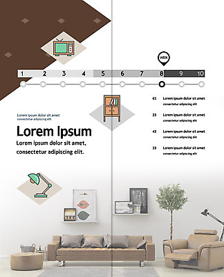 PSD 템플릿 표지디자인 북디자인 출판디자인 내지 화분 리플렛 액자 쿠션 2단접지 북커버 선반 팜플렛 사람없음 인테리어 소파 텔레비전 스탠드 이미지템플릿 디자인 가구 의자 조명 전자제품 파일형식