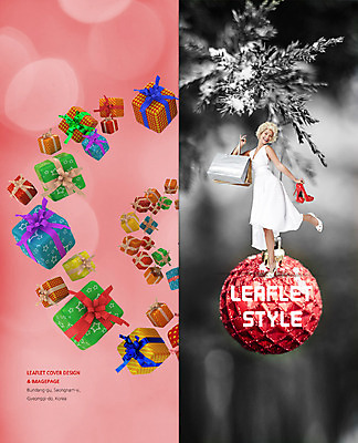 전신 PSD 외국인 템플릿 표지디자인 북디자인 출판디자인 원피스 여자 표지 리플렛 크리스마스 2단접지 북커버 한명 서기 웃음 이벤트 팜플렛 20대 성인 선물상자 쇼핑 쇼핑백 장식볼 눈 하이힐 마릴린먼로 이미지템플릿 자연요소 1 옷 기념일 구두 가방 모션 날씨 표정 선물 사람 인종 청년 장식 상자 배우 여성화 파일형식