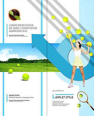 PSD 서양인 템플릿 표지디자인 북디자인 출판디자인 여자 표지 화살표 화분 리플렛 2단접지 북커버 서브 한명 서기 팜플렛 잔디 20대 성인 운동 새싹 테니스 테니스라켓 테니스공 테니스복 이미지템플릿 외국인 식물 1 공 모션 건강 사람 청년 운동복 구기 라켓 테니스용품 파일형식