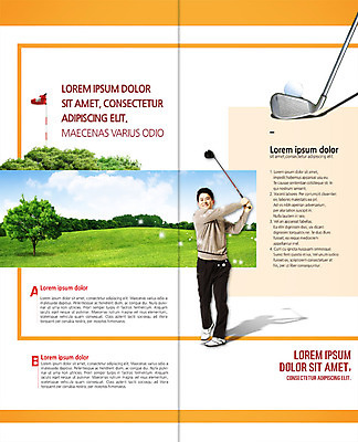 PSD 나무 템플릿 표지디자인 북디자인 출판디자인 남자 내지 리플렛 40대 골프 2단접지 북커버 골프장 골프공 한명 서기 팜플렛 잔디 성인 운동 골프채 한국인 깃발 스윙 골프웨어 이미지템플릿 식물 1 옷 중년 포즈 공 스포츠시설 모션 골프용품 건강 사람 동양인 구기 파일형식