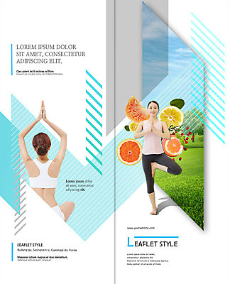 PSD 템플릿 표지디자인 북디자인 출판디자인 여자 표지 리플렛 다이어트 2단접지 북커버 오렌지 요가 서기 앉기 팜플렛 잔디 20대 성인 두명 뒷모습 운동 한국인 요가자세 레몬 합장 이미지템플릿 식물 웰빙 뷰포인트 포즈 과일 모션 건강 사람 동양인 손짓 청년 파일형식