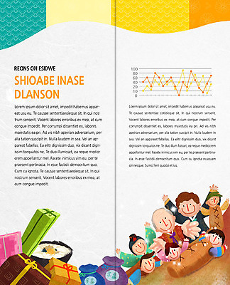 PSD 템플릿 표지디자인 북디자인 출판디자인 여자 명절 노년 남자 내지 어린이 리플렛 2단접지 북커버 그래프 대가족 복주머니 팜플렛 여러명 성인 선물상자 윷 윷놀이 한복 떡국 이미지템플릿 한국전통 전통 기념일 한식 다수 가족 전통소품 선물 사람 상자 전통놀이 전통음식 전통의상 파일형식
