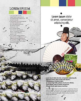 PSD 템플릿 표지디자인 북디자인 출판디자인 명절 남자 내지 리플렛 겨울 2단접지 북커버 선물 어류 한명 팜플렛 상반신 성인 광주리 한국인 눈 보자기 부채 60대 한복 갓 굴비 이미지템플릿 갓모자 모자_잡화 1 한국전통 전통 계절 기념일 노년 전통소품 사람 동양인 바구니 수중동물 전통의상 파일형식 천_직물