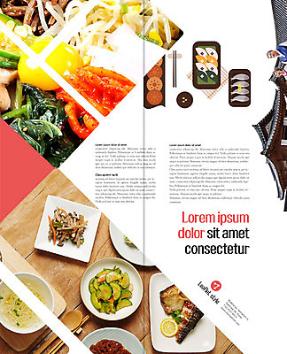 PSD 템플릿 접시 표지디자인 북디자인 출판디자인 여자 명절 노년 남자 내지 리플렛 2단접지 북커버 젓가락 호박 한옥 팜플렛 성인 두명 숟가락 한국인 60대 한복 송편 나물 비빔밥 생선구이 약과 버섯볶음 날계란 연근조림 콩나물국 이미지템플릿 한국전통 전통 식기 기념일 한식 고건축 채소 떡 수저 사람 동양인 계란 전통음식 전통의상 구이 볶음 생선요리 국물 조림 파일형식