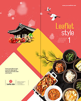 PSD 템플릿 접시 표지디자인 북디자인 출판디자인 명절 표지 한식 리플렛 토마토 2단접지 북커버 반찬 한옥 감자 쟁반 팜플렛 사람없음 버섯 학 상차림 된장찌개 나물 계란말이 이미지템플릿 한국전통 전통 식기 기념일 음식 고건축 채소 조류 계란요리 찌개 파일형식