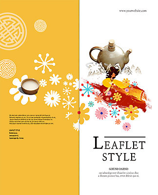 PSD 템플릿 표지디자인 북디자인 출판디자인 여자 명절 표지 꽃 리플렛 연주 술잔 2단접지 북커버 주전자 한명 팜플렛 성인 전통음식 한복 막걸리 가야금 이미지템플릿 식물 1 한국전통 전통 기념일 음악 음식 주방용품 현악기 잔 주류 국악기 사람 전통의상 파일형식