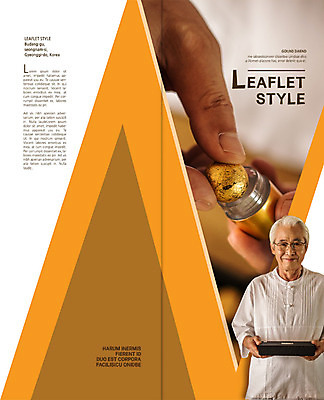 PSD 템플릿 표지디자인 북디자인 손 출판디자인 표지 노년 남자 리플렛 2단접지 북커버 의학 들기 팜플렛 상반신 성인 두명 신체부위 한의학 한국인 60대 한의사 청심환 이미지템플릿 모션 사람 동양인 의사 환 파일형식