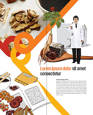 전신 PSD 템플릿 표지디자인 북디자인 출판디자인 남자 내지 리플렛 40대 2단접지 북커버 의학 한명 서기 팜플렛 성인 숟가락 버섯 한의학 한국인 의사 한약재 인삼 한약 고서 막자사발 한의사 인삼꽃 이미지템플릿 1 꽃 중년 모션 유물 수저 사람 동양인 책 약 의료진 약재 삼 사발 파일형식