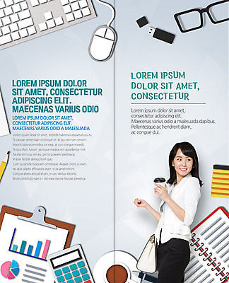 PSD 템플릿 표지디자인 북디자인 응시 출판디자인 여자 내지 안경 커피 리플렛 2단접지 북커버 비즈니스 그래프 한명 웃음 들기 팜플렛 상반신 20대 성인 연필 다이어리 한국인 계산기 핸드백 키보드 마우스 비즈니스우먼 커피잔 usb메모리 서류판 이미지템플릿 1 시선 잡화 음료 가방 모션 문구용품 학용품 잔 표정 사람 동양인 청년 필기구 컴퓨터용품 사무용품 장비 직장인 USB 파일형식