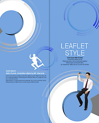 전신 PSD 템플릿 표지디자인 북디자인 출판디자인 표지 남자 실루엣 리플렛 40대 2단접지 북커버 비즈니스 한명 앉기 팜플렛 성인 달리기 한국인 비즈니스맨 종이비행기 이미지템플릿 1 중년 모션 촬영기법 사람 동양인 직장인 종이접기 파일형식