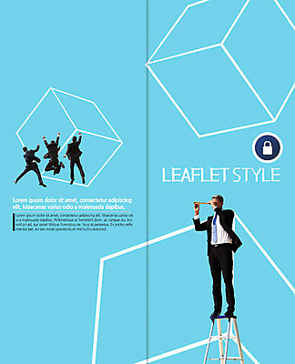 전신 PSD 서양인 템플릿 표지디자인 북디자인 출판디자인 표지 남자 리플렛 40대 2단접지 북커버 비즈니스 사다리 서기 팜플렛 여러명 성인 뒷모습 점프 일안경 관찰 비즈니스맨 이미지템플릿 외국인 뷰포인트 중년 다수 모션 사람 망원경 도구 직장인 파일형식